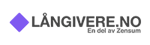 Långivere.no