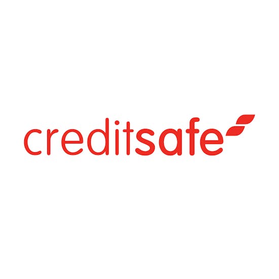 Creditsafe