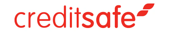 Creditsafe