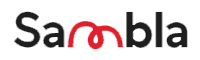 Sambla