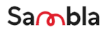 Sambla
