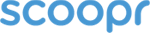 Scoopr