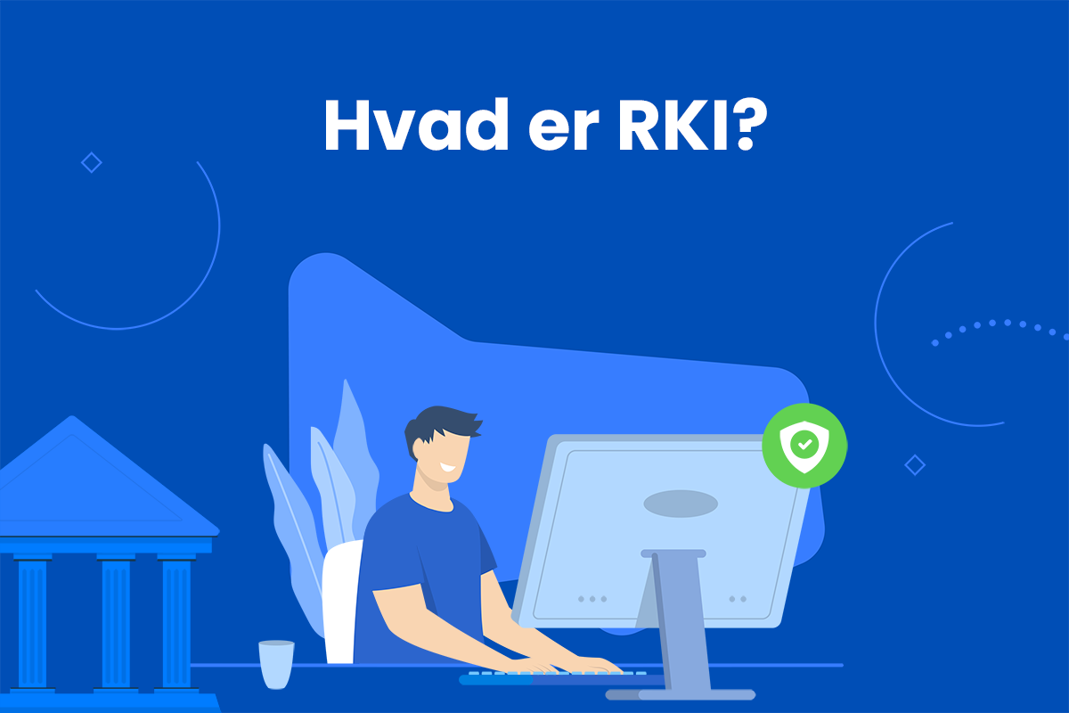 Hvad er RKI?