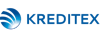 Kreditex
