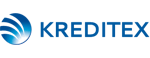 Kreditex