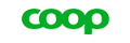 Coop MedMera Bank