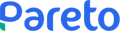 logo de Pareto