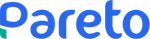 logo de Pareto