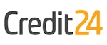 Credit24