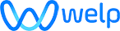 Welp