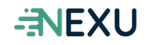Logo de Nexu