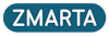 Zmarta