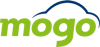 Mogo