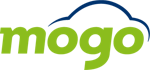 Mogo