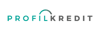Profilkredit