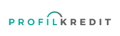 Profilkredit