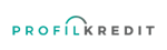 Profilkredit