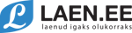 Laen.ee