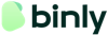 Binly