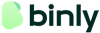 Binly