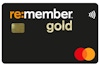 re:member gold