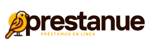 prestanue logo