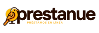 prestanue logo