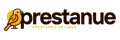 prestanue logo