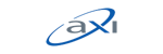 Axi logo