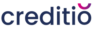 Creditio logo