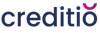 Creditio