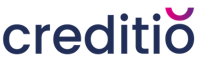 Creditio logo
