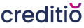 Creditio logo