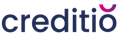 Creditio logo