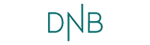 DNB