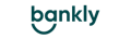 Bankly