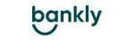 Bankly