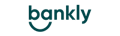 Bankly