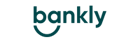 Bankly