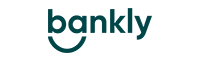 Bankly