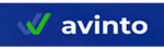 logo de Avinto
