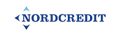 Nordcredit