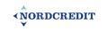 Nordcredit