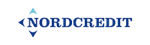 Nordcredit