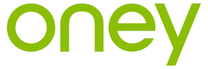 logo Oney