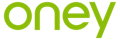 logo Oney