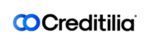 creditilia logo