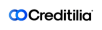 creditilia logo