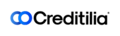 creditilia logo