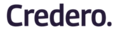 Credero logo